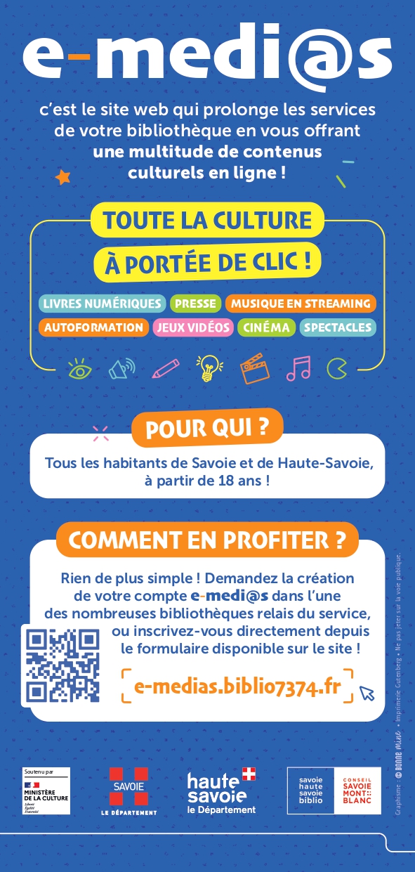 E medias 2024 Flyer page 0002