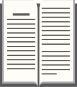 Adrien qui ne fait rien