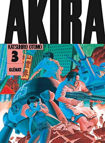 Akira T.3