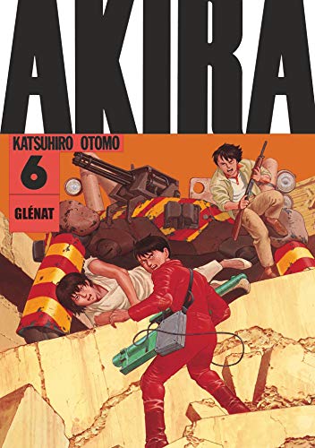 Akira T.6