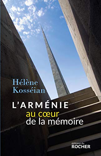 Arménie
