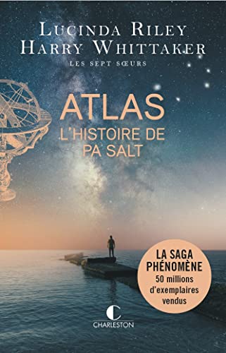 Atlas T.8