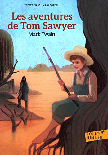 Aventures de Tom Sawyer (Les)