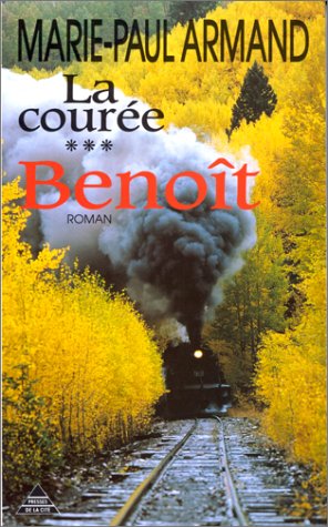 Benoît T.3