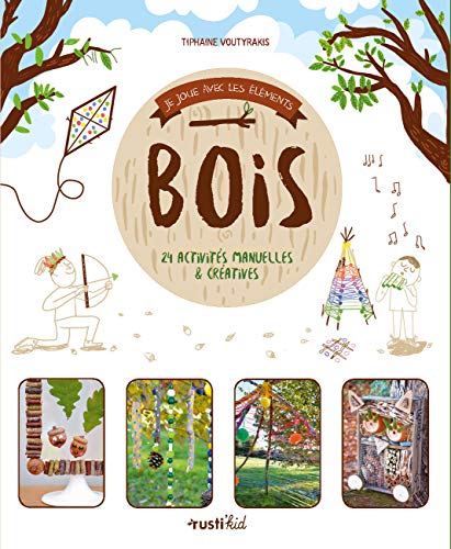 Bois