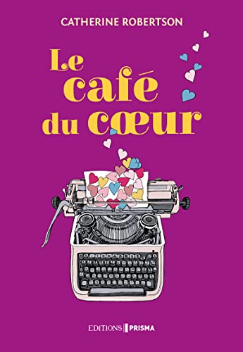 Café du coeur (Le)