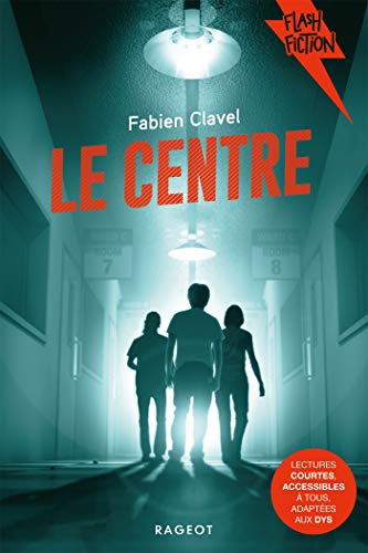 Centre (Le) (Dyslexique)