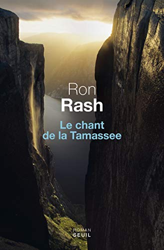 Chant de la Tamassee (Le) (Coup de coeur club)