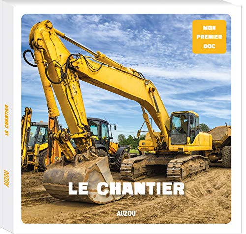 Chantier (Le)