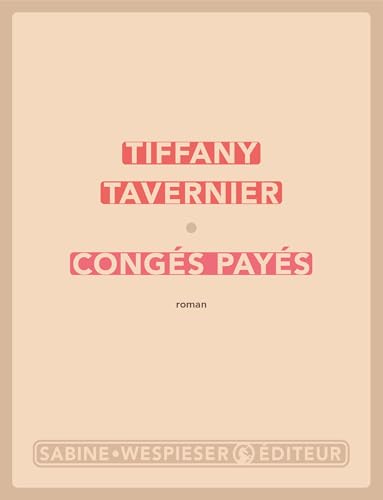 Congés payés