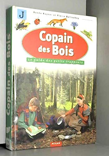 Copain des Bois