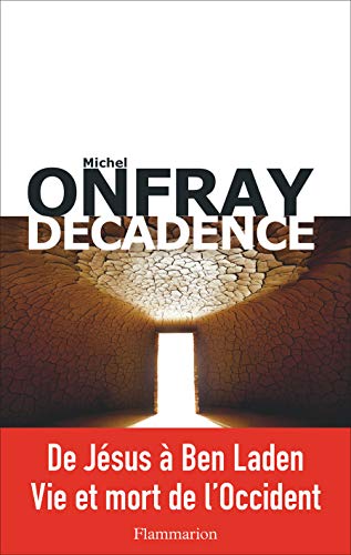 Decadence