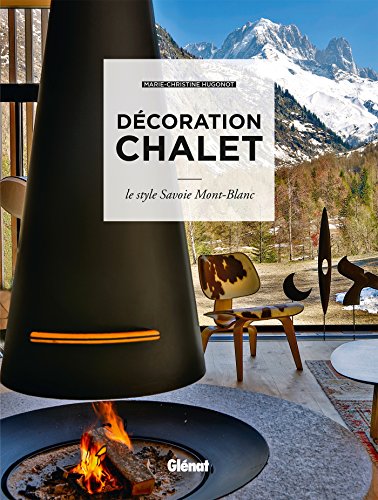 Décoration chalet