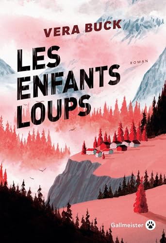 Enfants loups (Les)