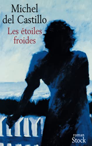 Etoiles froides (les)