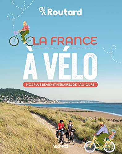 France à vélo (La)