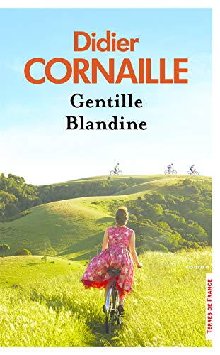 Gentille Blandine
