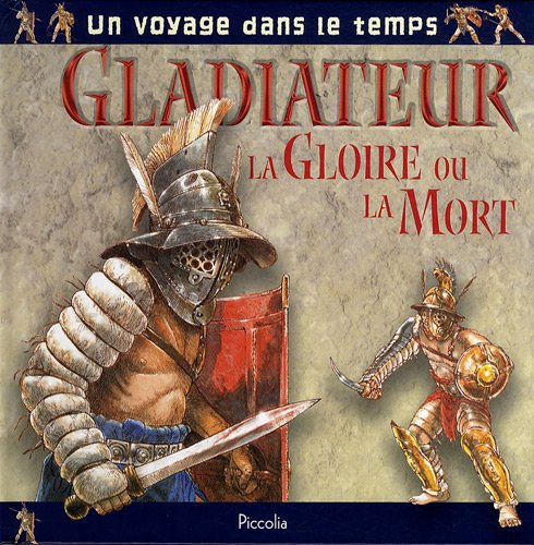 Gladiateur