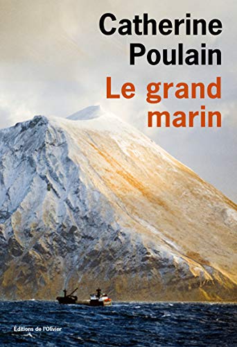 Grand marin (Le) (Coup de coeur club)