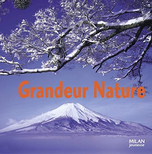 Grandeur nature