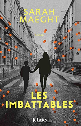 Imbattables (Les)