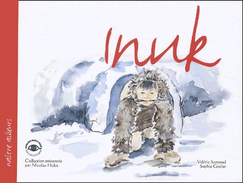 Inuk