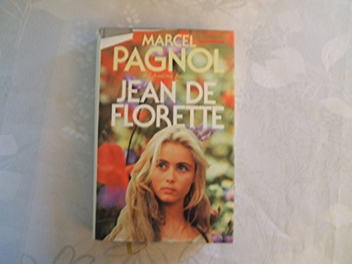 Jean de Florette ; Manon des sources T.1