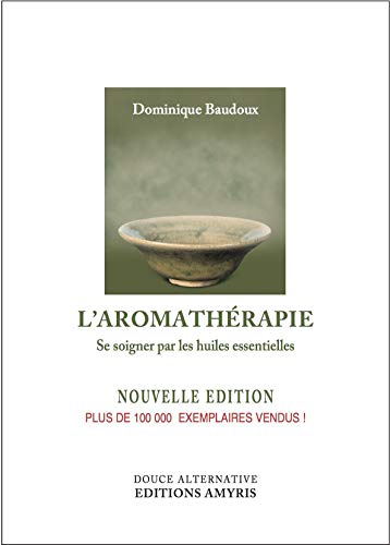 L'Aromathérapie