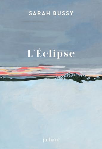 L'Éclipse