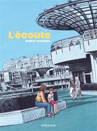 L'Écoute
