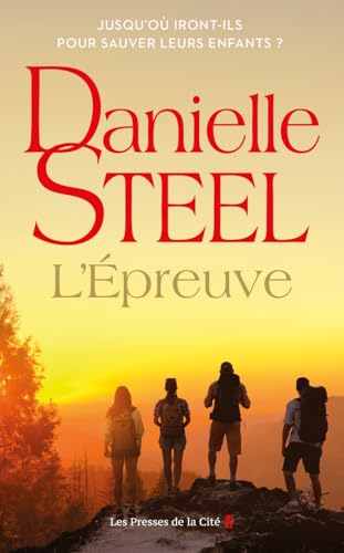 L'Épreuve