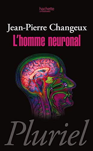 L'Homme neuronal