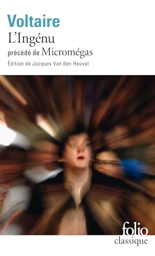 L'Ingénu