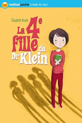 La 4e fille du Dr Klein