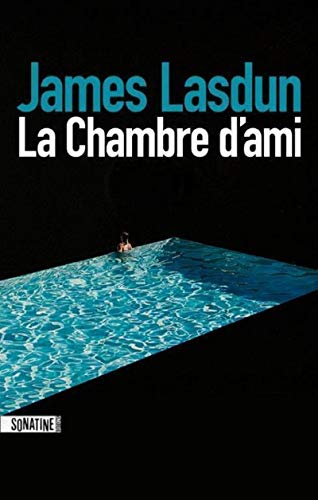 La Chambre d'ami
