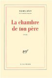 La Chambre de ton père