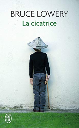 La Cicatrice