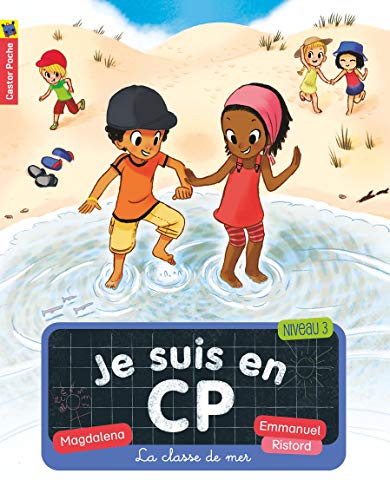 La Classe de mer T.9