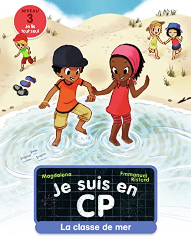 La Classe de mer