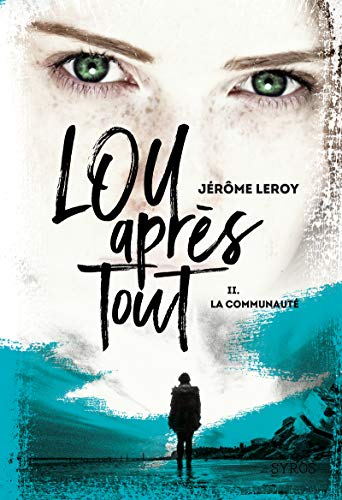 La Communauté T.2