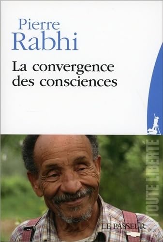 La Convergence des consciences