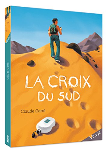 La Croix du Sud