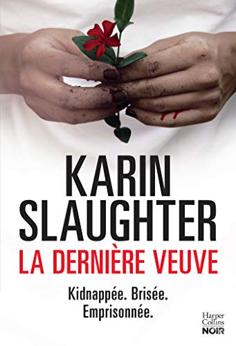 La Dernière veuve