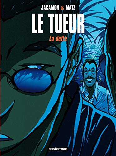 La Dette T.3