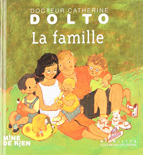 La Famille