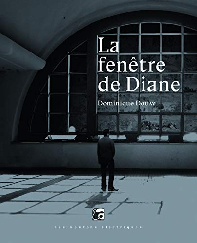 La Fenêtre de Diane