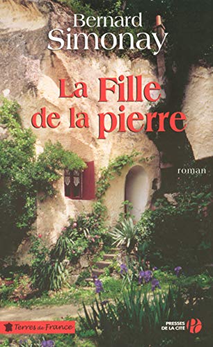 La Fille de la pierre