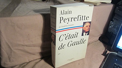 La France reprend sa place dans le monde