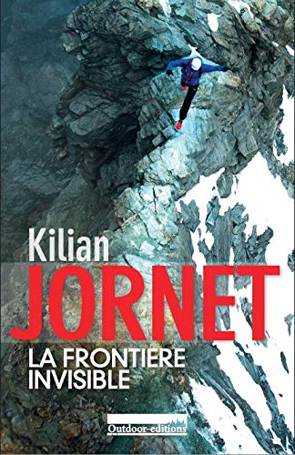 La Frontière invisible