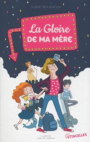 La Gloire de ma mère